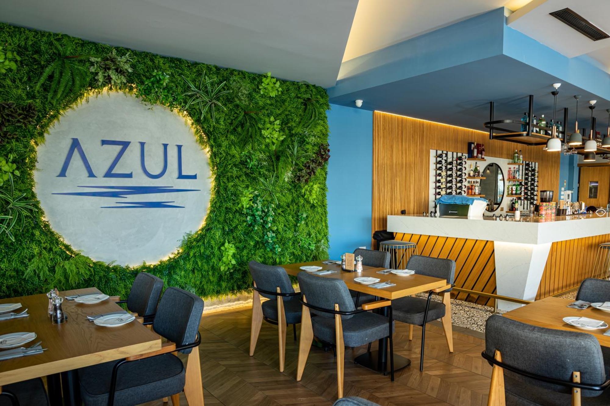 Terra Apartments In Caesar Blue Resort, Fixed Lunch Till 3Pm, Gym, Heated Pool, Sauna, Kids Club Rizokarpaso Ngoại thất bức ảnh