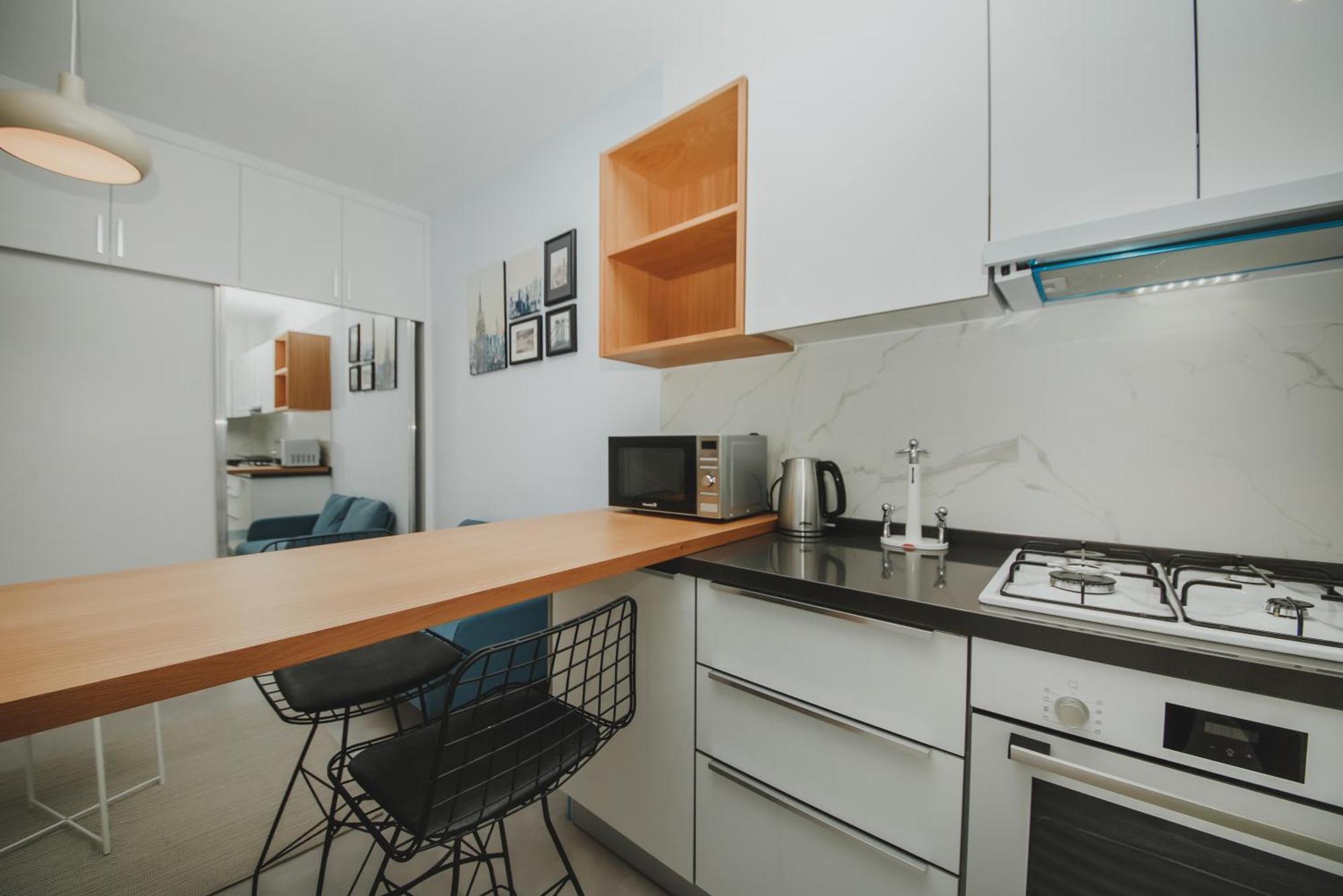 Terra Apartments In Caesar Blue Resort, Fixed Lunch Till 3Pm, Gym, Heated Pool, Sauna, Kids Club Rizokarpaso Ngoại thất bức ảnh